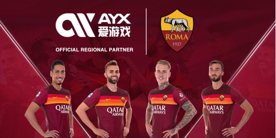 的突破点