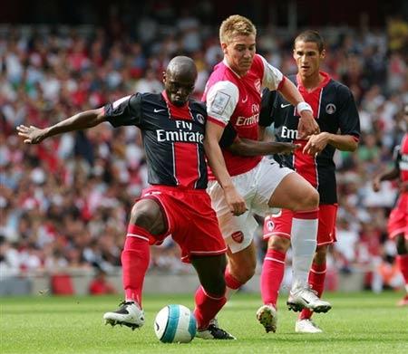 聚焦拜仁选帅--极限2选1，弗里克回归还是穆里尼奥执掌教鞭.